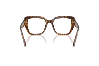 Achteraanzicht Dolce & Gabbana DG3441 (3470)