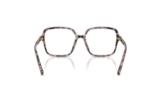 Achteraanzicht Dolce & Gabbana DG3442 (3476)