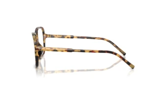Zijaanzicht Dolce & Gabbana DG3442 (512)