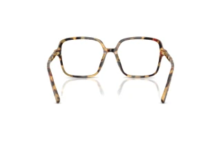 Achteraanzicht Dolce & Gabbana DG3442 (512)