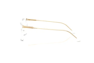 Zijaanzicht Dolce & Gabbana DG3443 (3133)