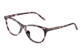 Vooraanzicht Dolce & Gabbana DG3443 (3477)
