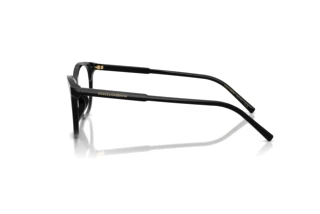 Zijaanzicht Dolce & Gabbana DG3443 (501)