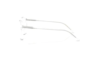 Zijaanzicht Dolce & Gabbana DG3444 (3133)
