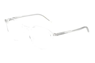 Vooraanzicht Dolce & Gabbana DG3444 (3133)