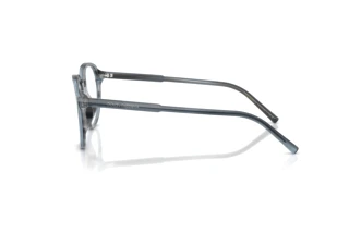 Zijaanzicht Dolce & Gabbana DG3444 (3482)