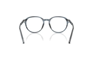 Achteraanzicht Dolce & Gabbana DG3444 (3482)