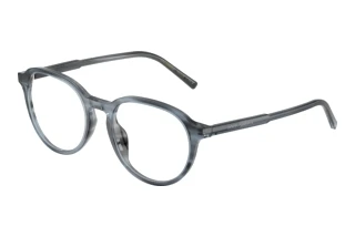 Vooraanzicht Dolce & Gabbana DG3444 (3482)