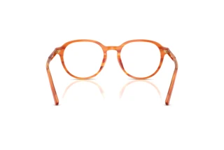 Achteraanzicht Dolce & Gabbana DG3444 (3483)