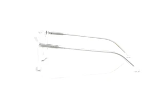 Zijaanzicht Dolce & Gabbana DG3445 (3133)