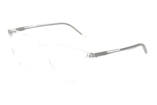 Vooraanzicht Dolce & Gabbana DG3445 (3133)
