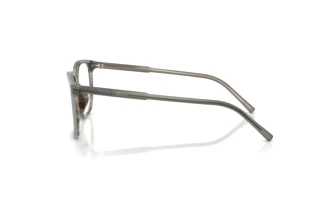 Zijaanzicht Dolce & Gabbana DG3445 (3479)