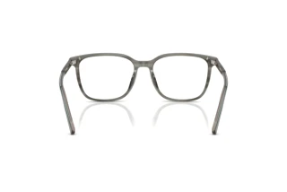 Achteraanzicht Dolce & Gabbana DG3445 (3479)