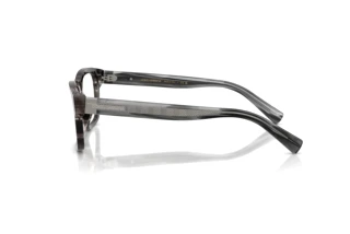 Zijaanzicht Dolce & Gabbana DG3446 (3440)