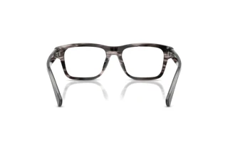 Achteraanzicht Dolce & Gabbana DG3446 (3440)