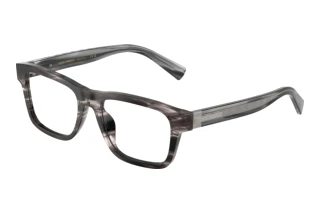 Vooraanzicht Dolce & Gabbana DG3446 (3440)