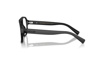 Zijaanzicht Dolce & Gabbana DG3447 (2525)