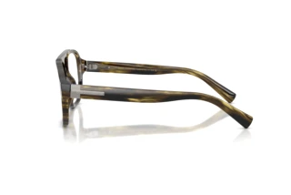 Zijaanzicht Dolce & Gabbana DG3447 (3066)