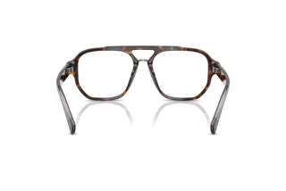 Achteraanzicht Dolce & Gabbana DG3447 (502)