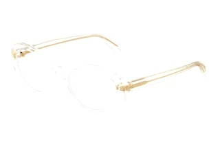 Vooraanzicht Dolce & Gabbana DG3450 (3133)