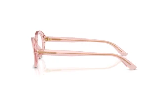 Zijaanzicht Dolce & Gabbana DG3450 (3148)