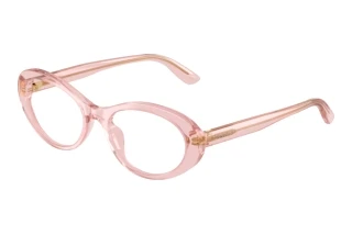 Vooraanzicht Dolce & Gabbana DG3450 (3148)