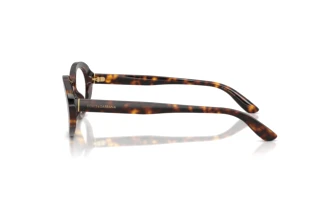 Zijaanzicht Dolce & Gabbana DG3450 (502)