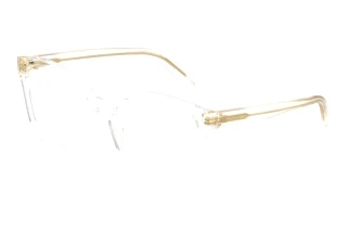 Vooraanzicht Dolce & Gabbana DG3451 (3133)