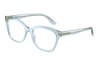 Vooraanzicht Dolce & Gabbana DG3451 (3134)