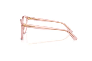 Zijaanzicht Dolce & Gabbana DG3451 (3148)