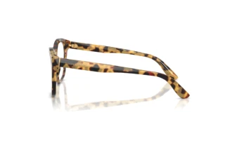 Zijaanzicht Dolce & Gabbana DG3451 (512)