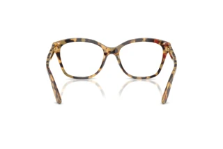 Achteraanzicht Dolce & Gabbana DG3451 (512)