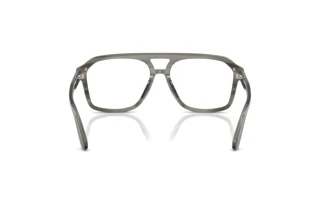 Achteraanzicht Dolce & Gabbana DG3452 (3479)