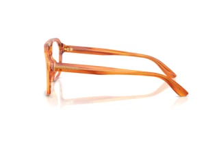 Zijaanzicht Dolce & Gabbana DG3452 (3483)