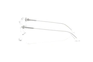 Zijaanzicht Dolce & Gabbana DG3453 (3133)