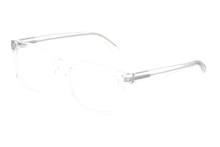 Vooraanzicht Dolce & Gabbana DG3453 (3133)