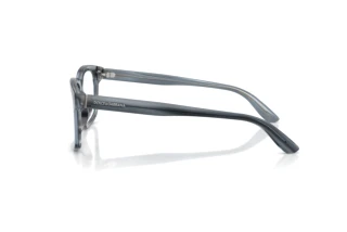 Zijaanzicht Dolce & Gabbana DG3453 (3482)