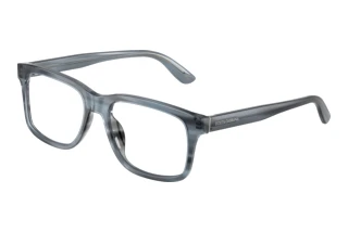Vooraanzicht Dolce & Gabbana DG3453 (3482)