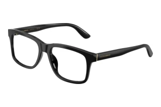 Vooraanzicht Dolce & Gabbana DG3453 (501)