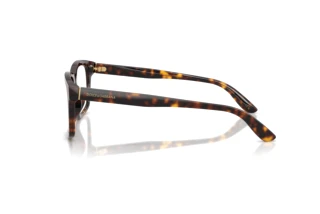 Zijaanzicht Dolce & Gabbana DG3453 (502)