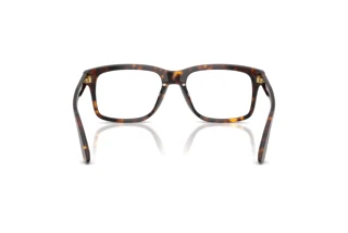 Achteraanzicht Dolce & Gabbana DG3453 (502)