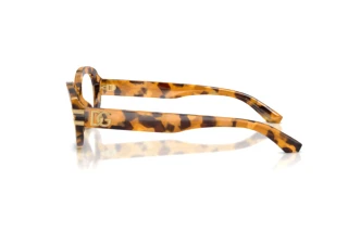 Zijaanzicht Dolce & Gabbana DG3455 (3496)