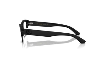 Zijaanzicht Dolce & Gabbana DG3456 (2525)