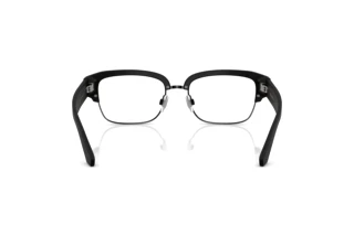 Achteraanzicht Dolce & Gabbana DG3456 (2525)