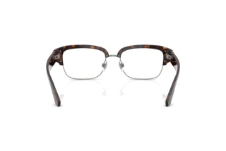 Achteraanzicht Dolce & Gabbana DG3456 (502)