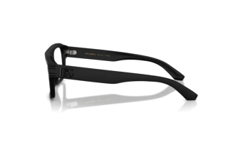 Zijaanzicht Dolce & Gabbana DG3457 (2525)