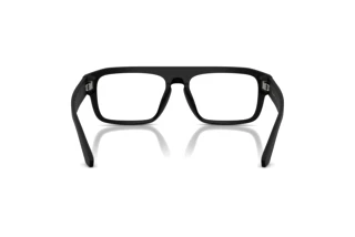 Achteraanzicht Dolce & Gabbana DG3457 (2525)