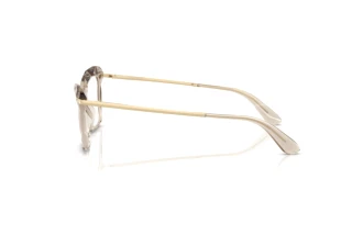 Zijaanzicht Dolce & Gabbana DG5025 (3432)