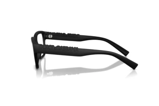 Zijaanzicht Dolce & Gabbana DG5112 (2525)