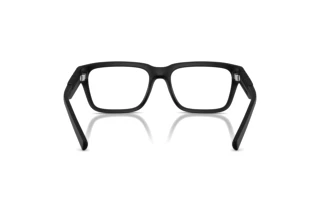 Achteraanzicht Dolce & Gabbana DG5112 (2525)